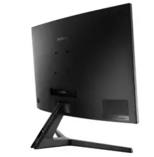 Samsung C27R500 FHD 27 Inch 60Hz FHD Curved Monitor Samsung C27R500 FHD 27 Inch 60Hz FHD Curved Monitor