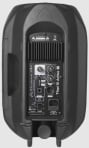 Wharfedale Pro Titan 15 1x15 Wharfedale Pro Titan 15 1x15