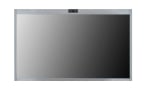 LG 55CT5W 4K Ultra HD 3840 x 2160 Multi-Touch Signage Display LG 55CT5W 4K Ultra HD 3840 x 2160 Multi-Touch Signage Display