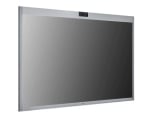 LG 55CT5W 4K Ultra HD 3840 x 2160 Multi-Touch Signage Display LG 55CT5W 4K Ultra HD 3840 x 2160 Multi-Touch Signage Display