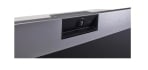 LG 55CT5W 4K Ultra HD 3840 x 2160 Multi-Touch Signage Display LG 55CT5W 4K Ultra HD 3840 x 2160 Multi-Touch Signage Display