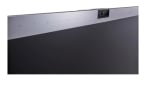 LG 55CT5W 4K Ultra HD 3840 x 2160 Multi-Touch Signage Display LG 55CT5W 4K Ultra HD 3840 x 2160 Multi-Touch Signage Display