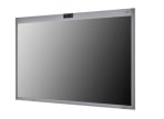LG 55CT5W 4K Ultra HD 3840 x 2160 Multi-Touch Signage Display LG 55CT5W 4K Ultra HD 3840 x 2160 Multi-Touch Signage Display