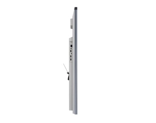 LG 55CT5W 4K Ultra HD 3840 x 2160 Multi-Touch Signage Display LG 55CT5W 4K Ultra HD 3840 x 2160 Multi-Touch Signage Display