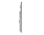LG 55CT5W 4K Ultra HD 3840 x 2160 Multi-Touch Signage Display LG 55CT5W 4K Ultra HD 3840 x 2160 Multi-Touch Signage Display