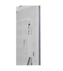 LG 55CT5W 4K Ultra HD 3840 x 2160 Multi-Touch Signage Display LG 55CT5W 4K Ultra HD 3840 x 2160 Multi-Touch Signage Display
