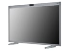 LG 55CT5W 4K Ultra HD 3840 x 2160 Multi-Touch Signage Display LG 55CT5W 4K Ultra HD 3840 x 2160 Multi-Touch Signage Display