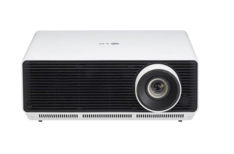 LG BU50NST ProBeam 4K Laser Projector – 5,000 Lumens, HDR10, webOS
