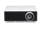 LG BU50NST ProBeam 4K Laser Projector – 5,000 Lumens, HDR10, webOS LG BU50NST ProBeam 4K Laser Projector – 5,000 Lumens, HDR10, webOS