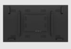 BENQ PL5501 55 BENQ PL5501 55