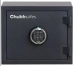 Chubbsafes Home Safe S2 30P M-20 21L 1 Shelf Electronic Lock Fire And Burglary Proof Security Safe Chubbsafes Home Safe S2 30P M-20 21L 1 Shelf Electronic Lock Fire And Burglary Proof Security Safe