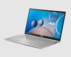 Asus M515DA- EJ1104T Silver (AMD Ryzen 3 -3250 2.6Ghz, 4GB, 256GBSSD, 15.6 Asus M515DA- EJ1104T Silver (AMD Ryzen 3 -3250 2.6Ghz, 4GB, 256GBSSD, 15.6