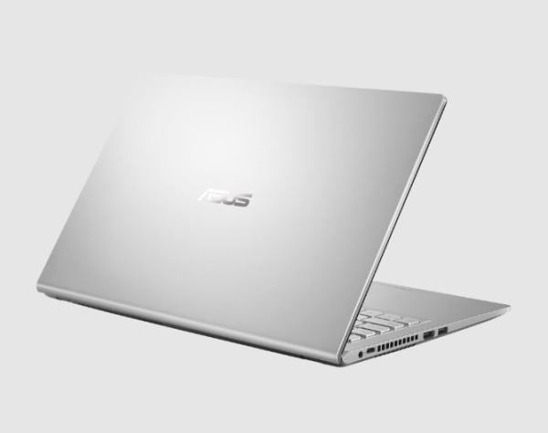 Asus M515DA- EJ1104T Silver (AMD Ryzen 3 -3250 2.6Ghz, 4GB, 256GBSSD, 15.6 Asus M515DA- EJ1104T Silver (AMD Ryzen 3 -3250 2.6Ghz, 4GB, 256GBSSD, 15.6
