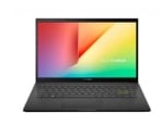 Asus Vivobook M413UA-EB043T-BLK (AMD Ryzen R5 5500u 2.0 Ghz, 8GB, 512SSD, 14..0 Asus Vivobook M413UA-EB043T-BLK (AMD Ryzen R5 5500u 2.0 Ghz, 8GB, 512SSD, 14..0