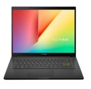 Asus Vivobook M413UA-EB043T-BLK (AMD Ryzen R5 5500u 2.0 Ghz, 8GB, 512SSD, 14..0 Asus Vivobook M413UA-EB043T-BLK (AMD Ryzen R5 5500u 2.0 Ghz, 8GB, 512SSD, 14..0