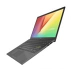 Asus Vivobook M413UA-EB043T-BLK (AMD Ryzen R5 5500u 2.0 Ghz, 8GB, 512SSD, 14..0 Asus Vivobook M413UA-EB043T-BLK (AMD Ryzen R5 5500u 2.0 Ghz, 8GB, 512SSD, 14..0
