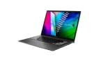 Asus Vivobook PRO M7400QE-OLEDBR9T (AMD Ryzen R9 5900hx -3.3ghz, 16GB, 1TBSSD, 14.0 Asus Vivobook PRO M7400QE-OLEDBR9T (AMD Ryzen R9 5900hx -3.3ghz, 16GB, 1TBSSD, 14.0
