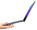 Asus Zenbook UX363JA-EM176T (Core I5 1035g4 1.10 Ghz, 8GB, 512SSD, 13.3 Asus Zenbook UX363JA-EM176T (Core I5 1035g4 1.10 Ghz, 8GB, 512SSD, 13.3