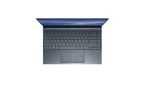 Asus Zenbook 13.3 Asus Zenbook 13.3