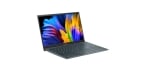 Asus Zenbook 13.3 Asus Zenbook 13.3
