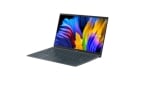 Asus Zenbook 13.3 Asus Zenbook 13.3