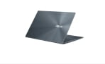 Asus Zenbook 13.3 Asus Zenbook 13.3