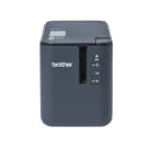 Brother PT-P950NW PC Compatible With with Wireless Label Printer Brother PT-P950NW PC Compatible With with Wireless Label Printer