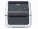 Brother TD-4410D For Industrial Work Label Printer Brother TD-4410D For Industrial Work Label Printer