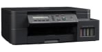 Brother DCP-T520W Wireless & Mobile Printing With All-In-One Ink Tank Printer Brother DCP-T520W Wireless & Mobile Printing With All-In-One Ink Tank Printer