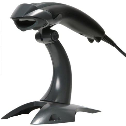 Honeywell 1200g-2USB-1 Single-Line Laser Scanner Honeywell 1200g-2USB-1 Single-Line Laser Scanner