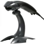 Honeywell 1200g-2USB-1 Single-Line Laser Scanner Honeywell 1200g-2USB-1 Single-Line Laser Scanner