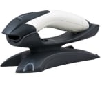 Honeywell Hw1202ukit Wireless Single-Line Laser Scanner Honeywell Hw1202ukit Wireless Single-Line Laser Scanner