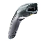 Honeywell Hw1202ukit Wireless Single-Line Laser Scanner Honeywell Hw1202ukit Wireless Single-Line Laser Scanner