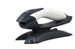 Honeywell Hw1202ukit Wireless Single-Line Laser Scanner Honeywell Hw1202ukit Wireless Single-Line Laser Scanner