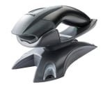 Honeywell Hw1202ukit Wireless Single-Line Laser Scanner Honeywell Hw1202ukit Wireless Single-Line Laser Scanner