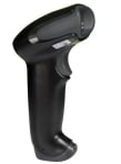 Honeywell Voyager 1250g Ergonomic Hand & Presentation Scanner Honeywell Voyager 1250g Ergonomic Hand & Presentation Scanner