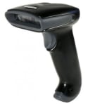 Honeywell HW1300gukit Hyperion 1300g Linear-Imaging Scanner Honeywell HW1300gukit Hyperion 1300g Linear-Imaging Scanner