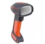 Honeywell Granit 1920i Industrial Direct Part Mark DPM Area-Imaging Scanner Honeywell Granit 1920i Industrial Direct Part Mark DPM Area-Imaging Scanner