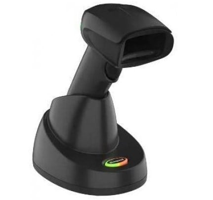 Honeywell 1952GHD-2USB-5-R Xenon Performance (XP) 1950g Corded Area-Imaging Scanner Honeywell 1952GHD-2USB-5-R Xenon Performance (XP) 1950g Corded Area-Imaging Scanner