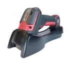 Honeywell 1991IXR-3USB-5-R GRANIT XP 1991iSR Wireless Ultra-Rugged Area-Imaging Scanner Honeywell 1991IXR-3USB-5-R GRANIT XP 1991iSR Wireless Ultra-Rugged Area-Imaging Scanner