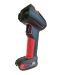 Honeywell 1991IXR-3USB-5-R GRANIT XP 1991iSR Wireless Ultra-Rugged Area-Imaging Scanner Honeywell 1991IXR-3USB-5-R GRANIT XP 1991iSR Wireless Ultra-Rugged Area-Imaging Scanner