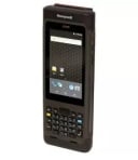 Honeywell CN80-L0N-2MN122E GMS, Android Dolphin CN80 Mobile Computer Honeywell CN80-L0N-2MN122E GMS, Android Dolphin CN80 Mobile Computer
