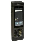 Honeywell CN80-L0N-2MN122E GMS, Android Dolphin CN80 Mobile Computer Honeywell CN80-L0N-2MN122E GMS, Android Dolphin CN80 Mobile Computer