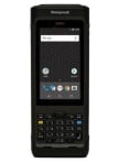 Honeywell CN80-L0N-2MN122E GMS, Android Dolphin CN80 Mobile Computer Honeywell CN80-L0N-2MN122E GMS, Android Dolphin CN80 Mobile Computer