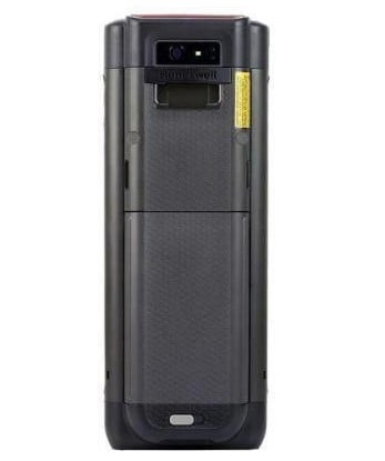 Honeywell CN80-L0N-2MN122E GMS, Android Dolphin CN80 Mobile Computer Honeywell CN80-L0N-2MN122E GMS, Android Dolphin CN80 Mobile Computer