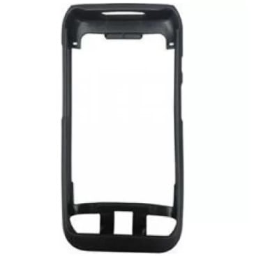 Honeywell 50141376-001 TPU rubber boot Honeywell 50141376-001 TPU rubber boot