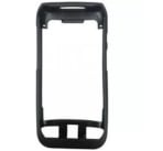 Honeywell 50141376-001 TPU rubber boot Honeywell 50141376-001 TPU rubber boot