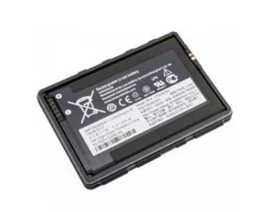Honeywell hwct50bat-3 4020Mah Fits For CT50, CT60 Spare Battery Honeywell hwct50bat-3 4020Mah Fits For CT50, CT60 Spare Battery