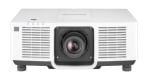 Panasonic PT-MZ880E Laser Projector – 8000 Lumens, WUXGA, 3LCD Panasonic PT-MZ880E Laser Projector – 8000 Lumens, WUXGA, 3LCD