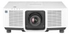 Panasonic PT-MZ880E Laser Projector – 8000 Lumens, WUXGA, 3LCD Panasonic PT-MZ880E Laser Projector – 8000 Lumens, WUXGA, 3LCD